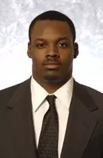 David Snell HS