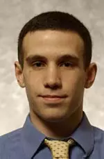 David Sussman4074-129.jpg