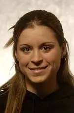 Dawn Gorynski 4084-004.jpg
