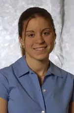 Dawn Gorynski WEB 3193-059.jpg