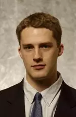 Dayne Mickelson 4074-119.jpg