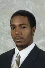 Daynin Blake JCV_0029_.jpg