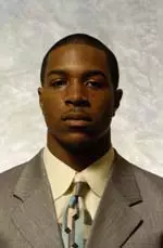 Daynin Blake web 4066-181.jpg