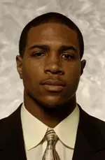 Daynin Blake WEB 3305-090.jpg