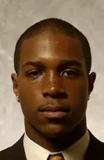 Daynin Blake WEB 8264-195.jpg