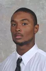 De'Vaughn Gordon DWM_Card2_0159.jpg