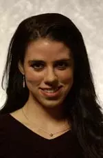 Deanna Willard4074-316.jpg