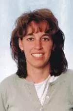 Debbie Utesch