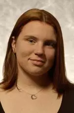 Denise Julian 4074-032.jpg