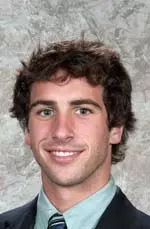 Derek Bogorowski_BRH_Card 2_0151.jpg