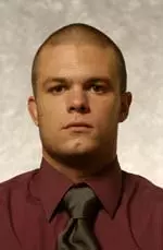 Derek Zinck WEB 8264-259.jpg