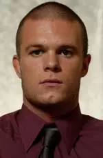 Derek Zinck WEB 8305-019.jpg