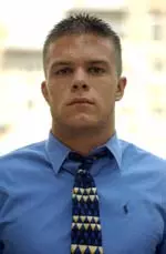 Derek Zinck WEB Headshot