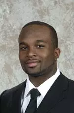 Devin Greene brh0161.jpg