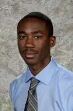 Devin Monroe_BRH_Card 2_0223.jpg