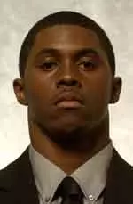 Devin Dobson WEB 4084-024.jpg