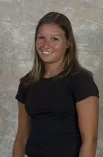 Diana Philipova_029.jpg