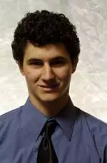 Domenic Aversa 4066-125