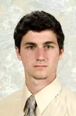 Dominic Aversa JCV__0118_.jpg