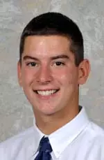 Doug Marcincin DWM_Card1_0027.jpg