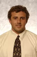 Doug Cusick WEB 3313-112.jpg