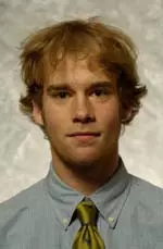 Doug Farber WEB 4045-217.jpg