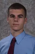 Douglas Ridyard JV_0265.jpg