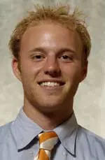 Drew Balshi WEB 8305-167.jpg