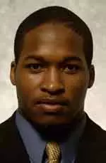 Duane Smith WEB 4084-118.jpg