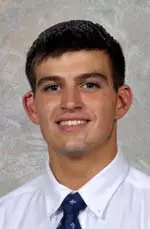 Duncan Zeiders DWM_Card1_0036.jpg