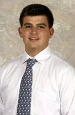 Duncan Zeiders roll 4_007.jpg