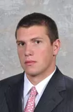 Dustin Clark DWM_Card2_0001.jpg