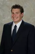 Dustin Clark_021.jpg