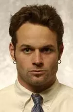 Dustin Monahan WEB 4084-295.jpg