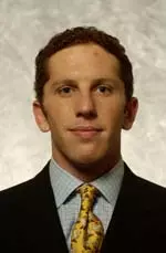 Dusty Granet 4055-149.jpg