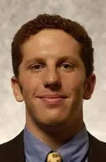 Dusty Granet 4074-201.jpg