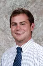 Dwight D'Iorio BRH_Card1_0016.jpg