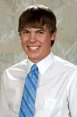 Dylan Evans DWM_roll08_037.jpg