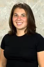 Dylan Procida_003.jpg