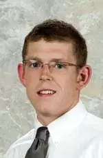 EJ Schuck JCV__0130_.jpg