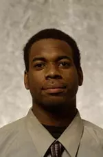 Earl Nurse 4074-179.jpg