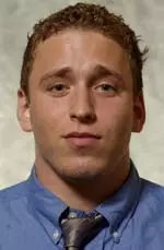 Eddy Silverman WEB 8305-049.jpg