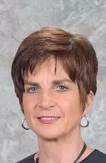 Eileen Biro