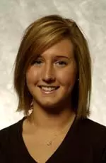 Eileen Miller WEB 4045-081.jpg