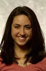 Eleni Sarigianis WEB 4045-247.jpg