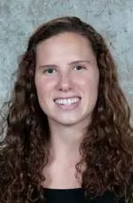 Elisabeth Silverstein Card3 0036