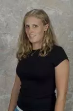 Elizabeth Phyfe_009.jpg