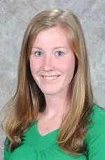 Elizabeth Robinson BRH_0242.jpg