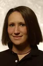 Elizabeth Borratta WEB 4074-269.jpg