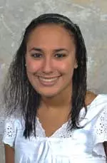 Elizabeth-Marchese_DWM_Card.jpg
